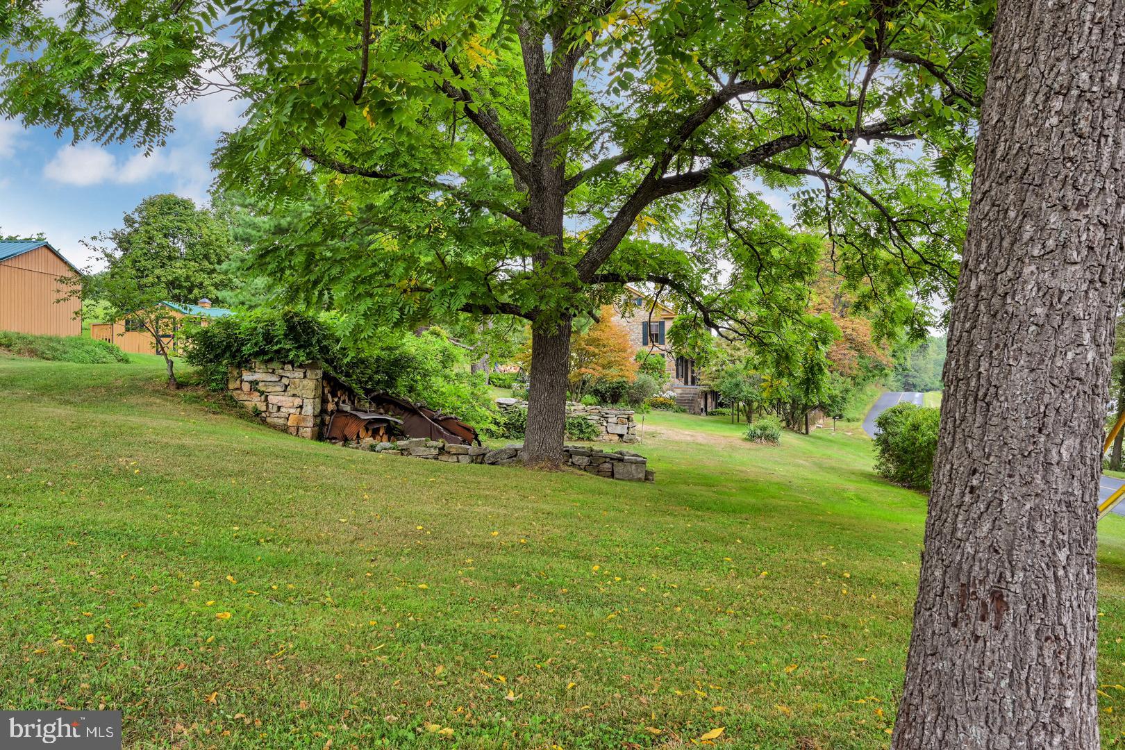 340 Rambo Hill Road Shermans Dale, PA 17090 - Photo 77 of 82 Gallery Image 77