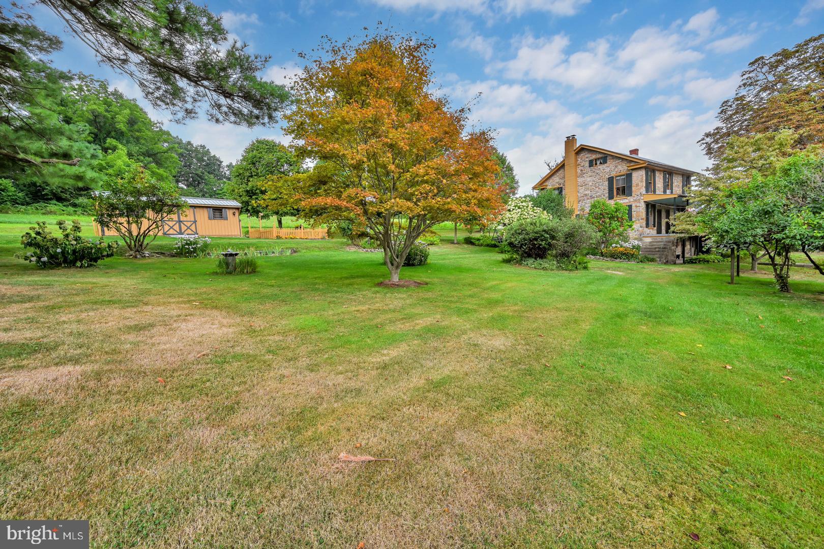 340 Rambo Hill Road Shermans Dale, PA 17090 - Photo 78 of 82 Gallery Image 78