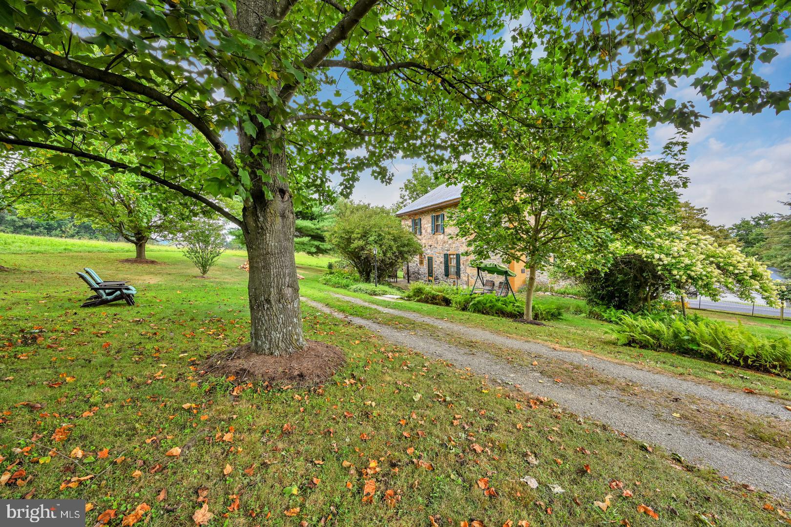 340 Rambo Hill Road Shermans Dale, PA 17090 - Photo 80 of 82 Gallery Image 80