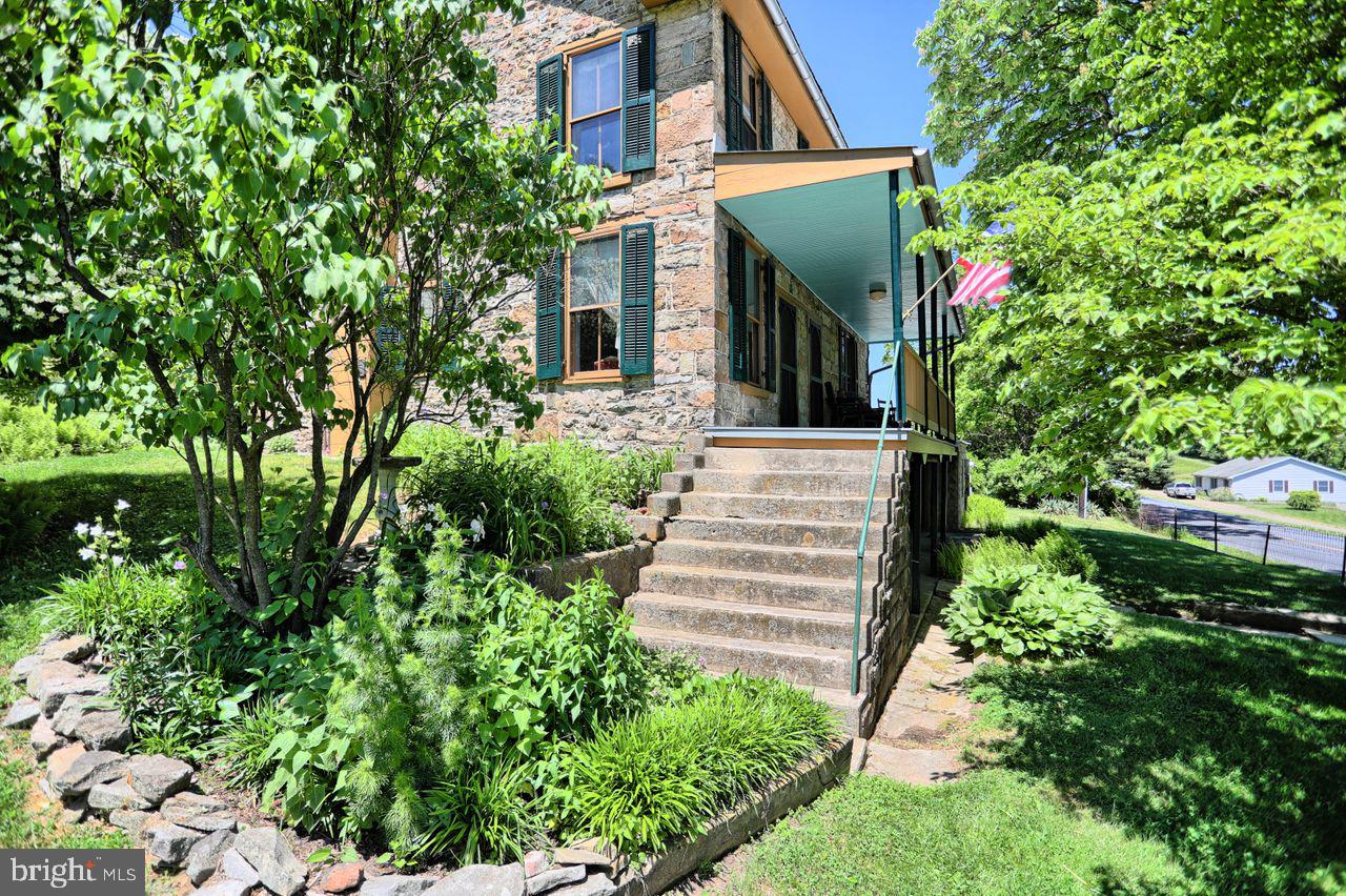340 Rambo Hill Road Shermans Dale, PA 17090 - Photo 9 of 82 Gallery Image 9