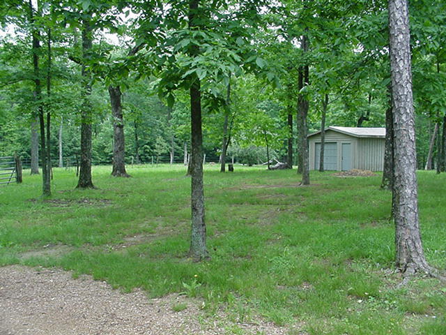 7600 Sawyer Road Signal Mountain, TN 37377 - Photo 3 of 9 Additional Photo