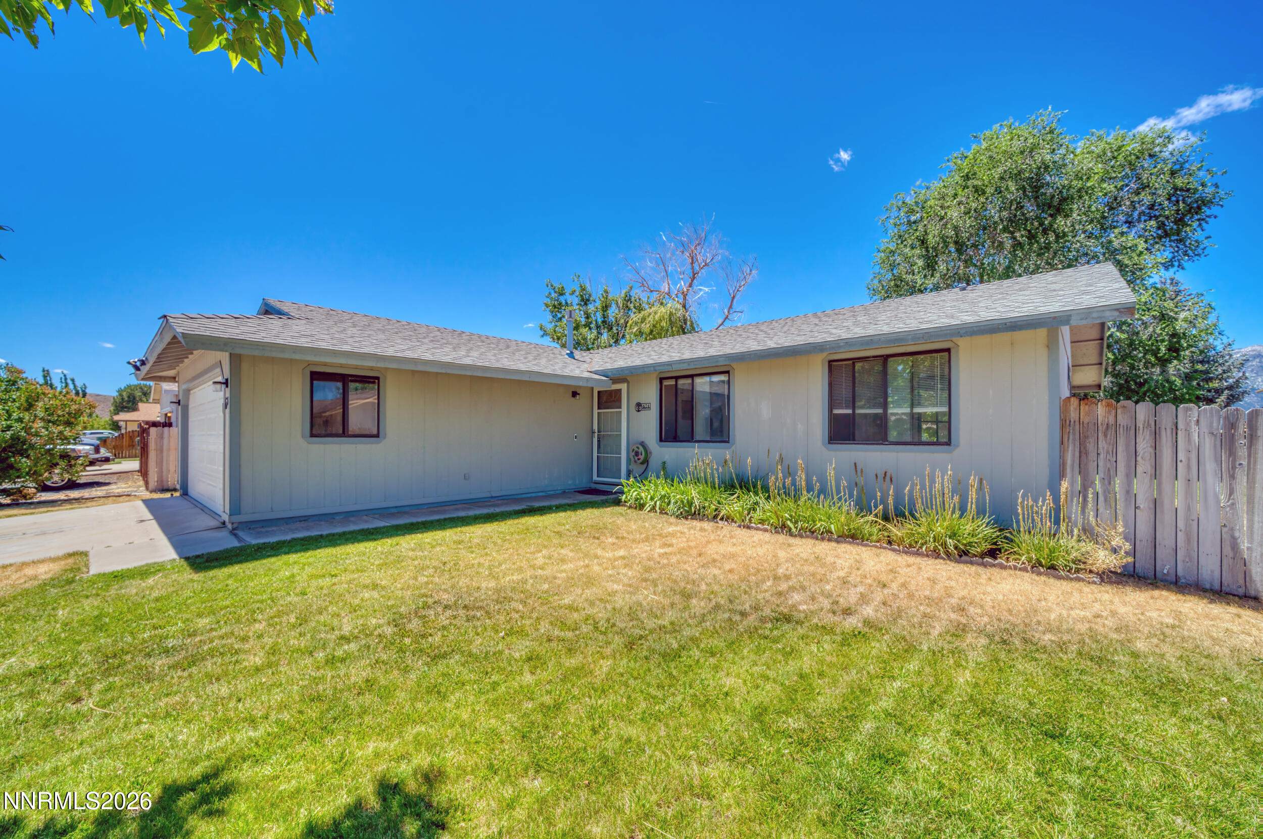 674 Bluerock Road Gardnerville, NV 89460 - Photo 25 of 40 DSC09593-Edit