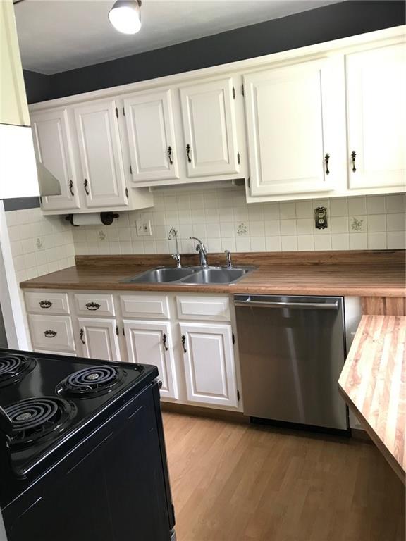 1146 Ochs Street Rochester, PA 15074 - Photo 22 of 25