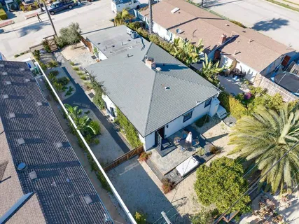 $1,699,990 | 909 Leonard Avenue, Oceanside, CA 92054