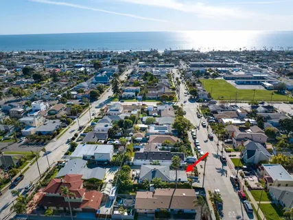 $1,699,990 | 909 Leonard Avenue, Oceanside, CA 92054