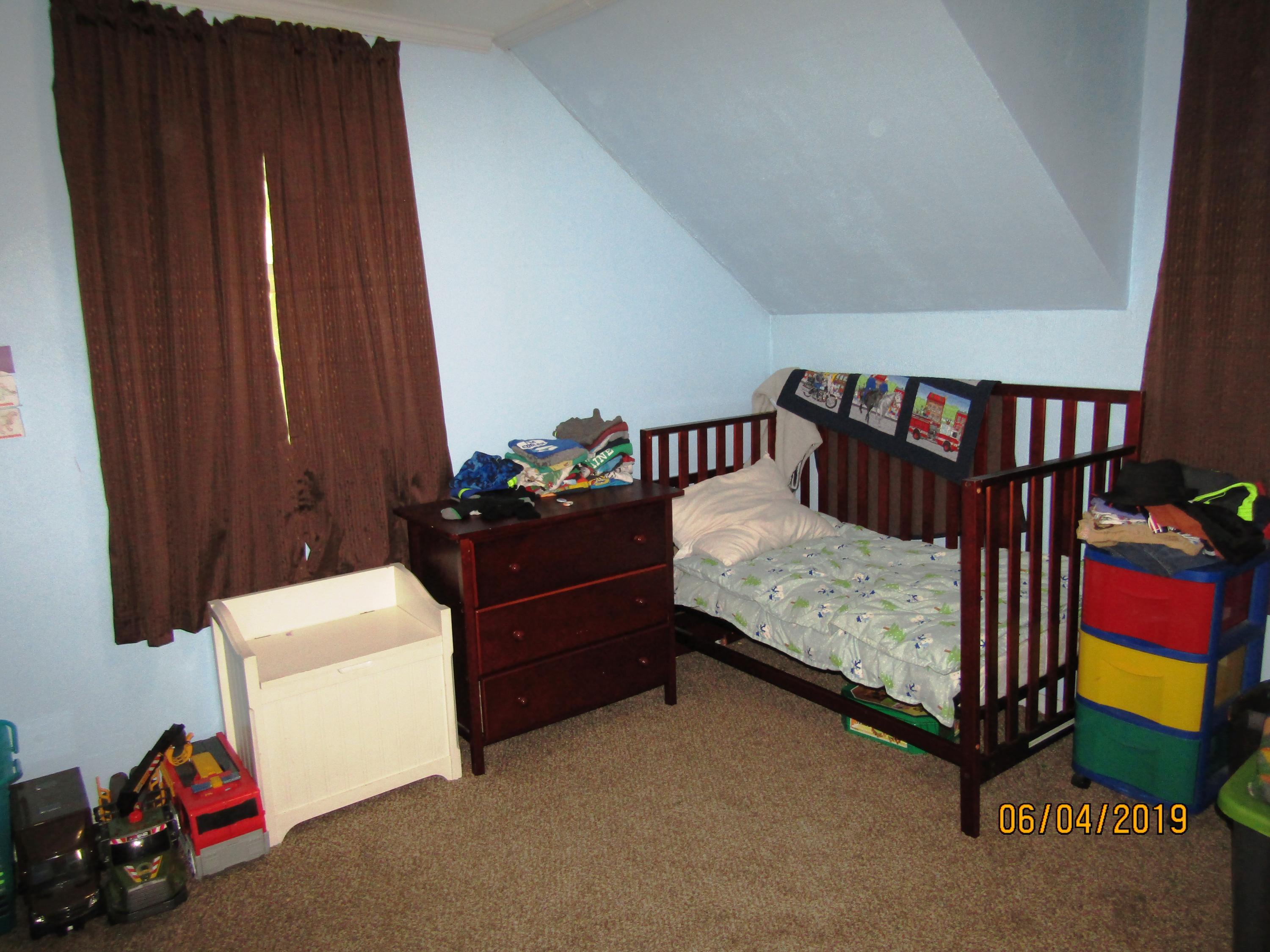 246 Elm Street Milo, ME 04463 - Photo 9 of 27 IMG_4518
