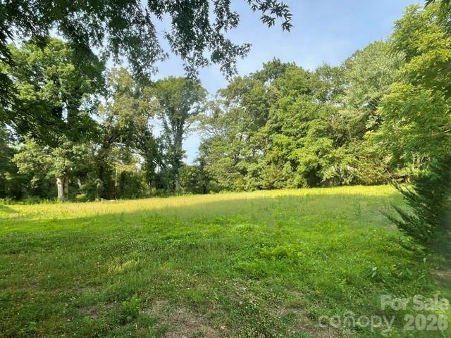 0 East View Drive Bostic, NC 28018 - Photo 3 of 6