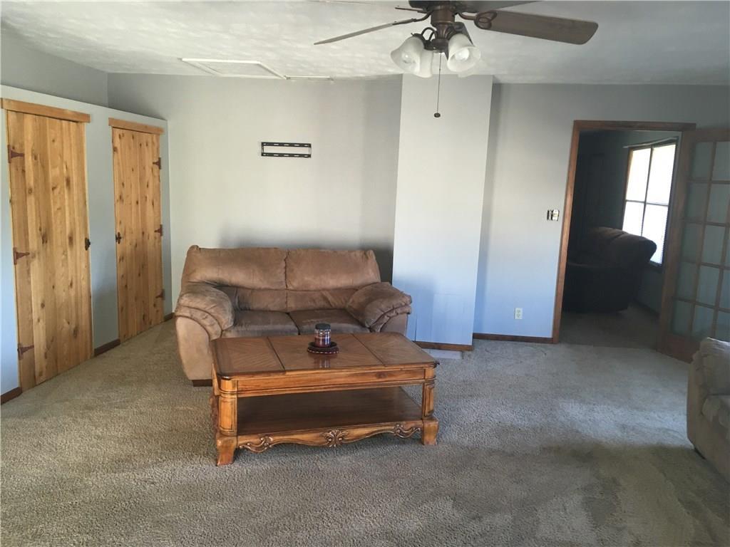 3024 West State Rte 29 De Graff, OH 43318 - Photo 16 of 23
