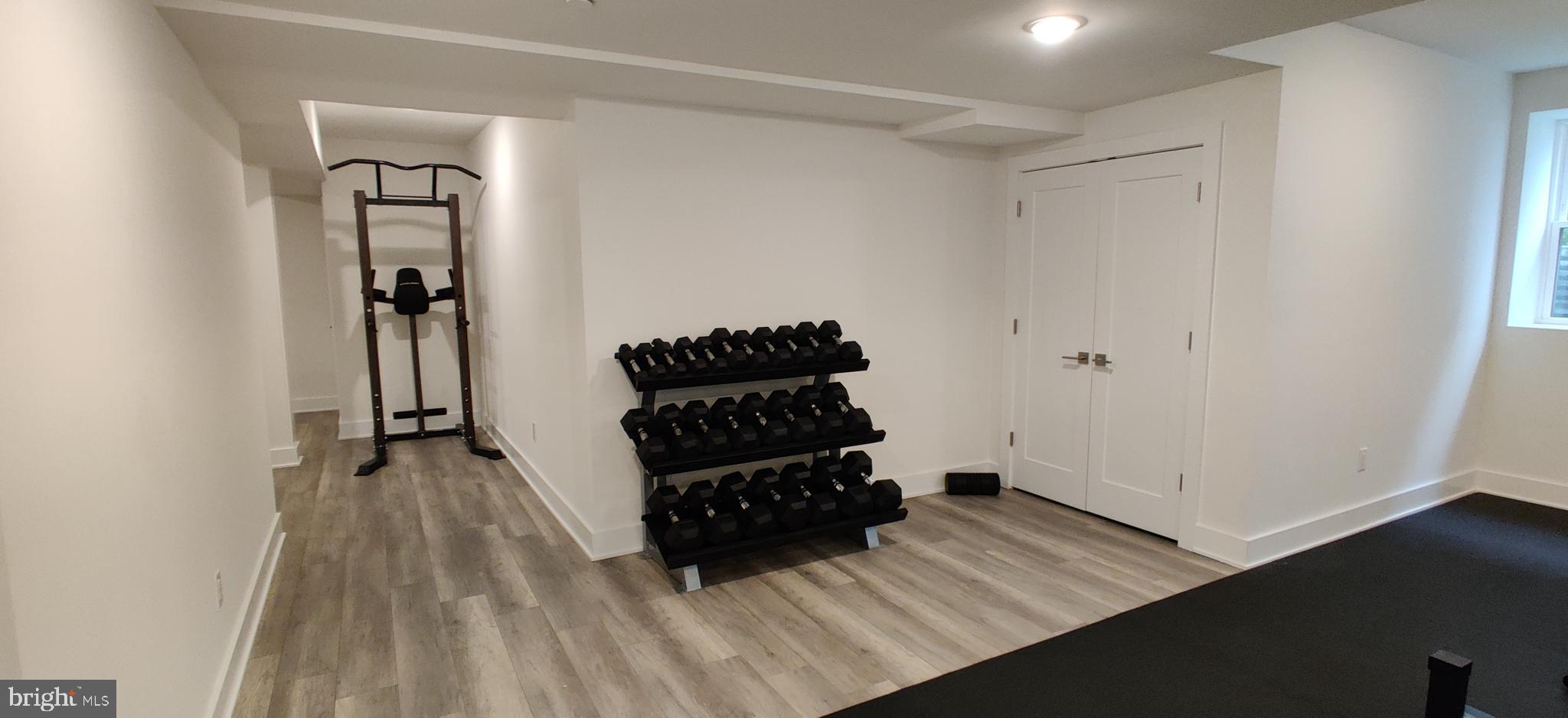 812 North 16th Street, Unit 3 Philadelphia, PA 19130 - Photo 14 of 17