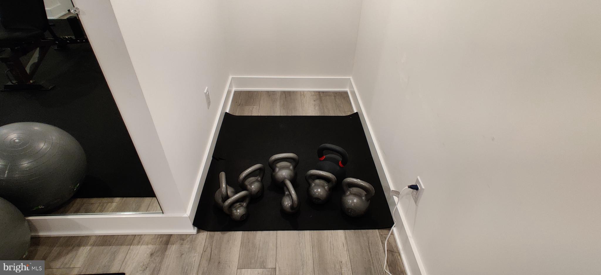 812 North 16th Street, Unit 3 Philadelphia, PA 19130 - Photo 15 of 17
