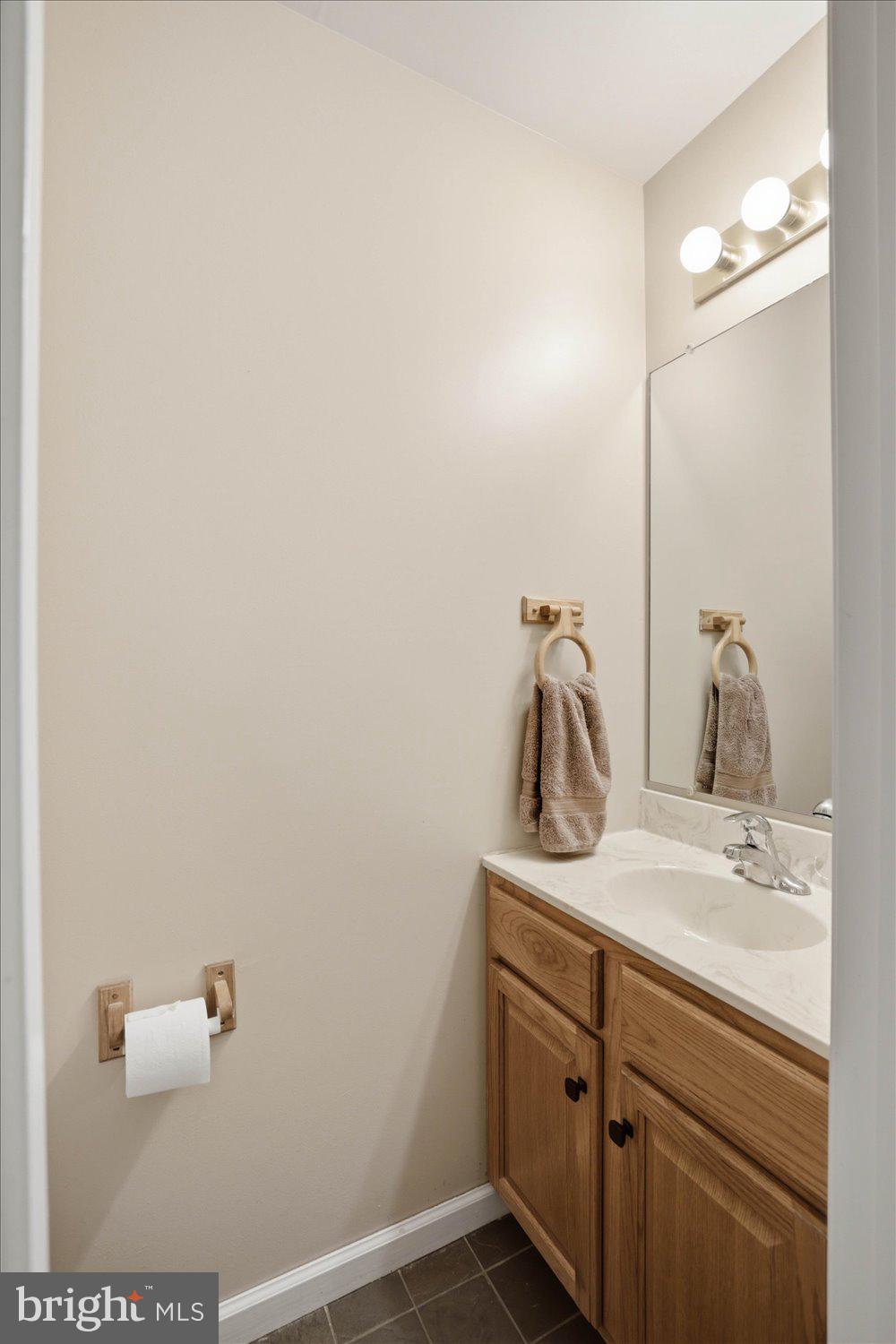 235 Owl Hill Road Lititz, PA 17543 - Photo 18 of 45 Gallery Image 18