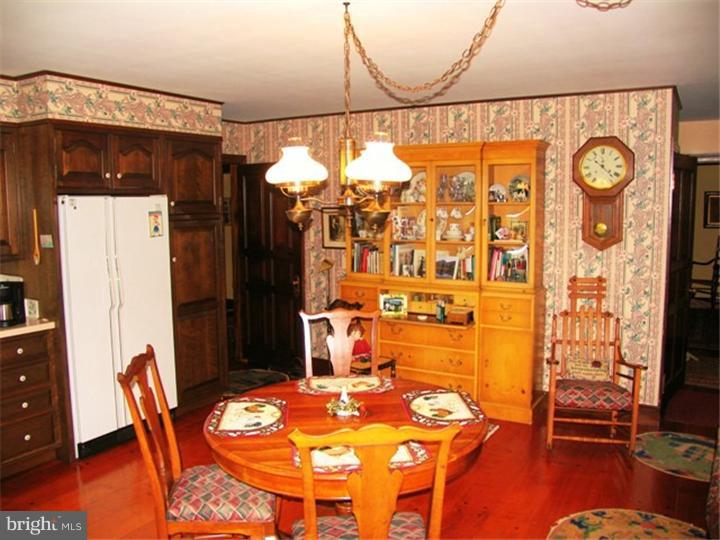 950 Street Road West Chester, PA 19382 - Photo 12 of 25 Kitchen