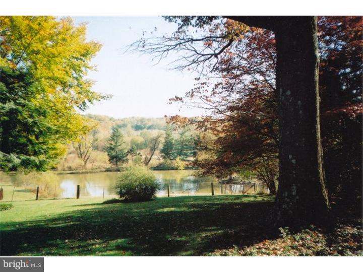 950 Street Road West Chester, PA 19382 - Photo 19 of 25 Lake / Pond