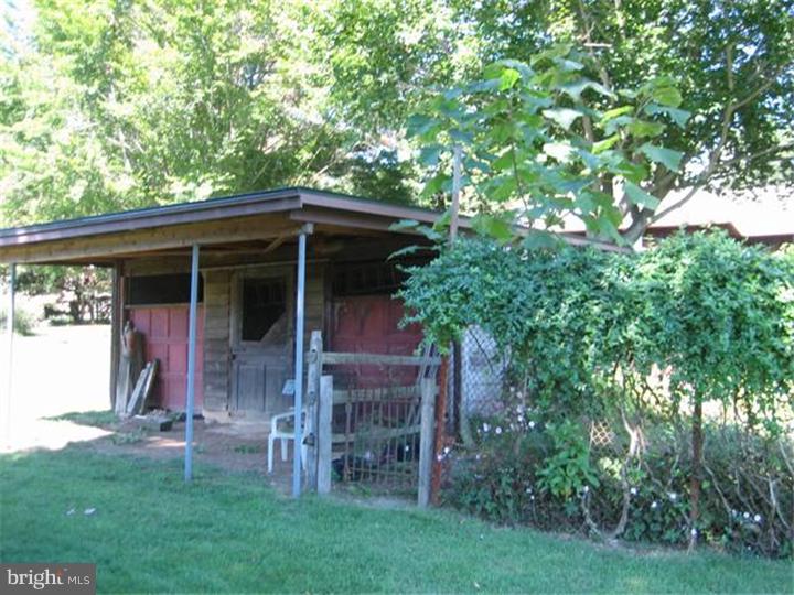 950 Street Road West Chester, PA 19382 - Photo 22 of 25 Barn