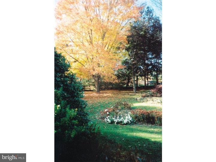 950 Street Road West Chester, PA 19382 - Photo 25 of 25 View from Front Door