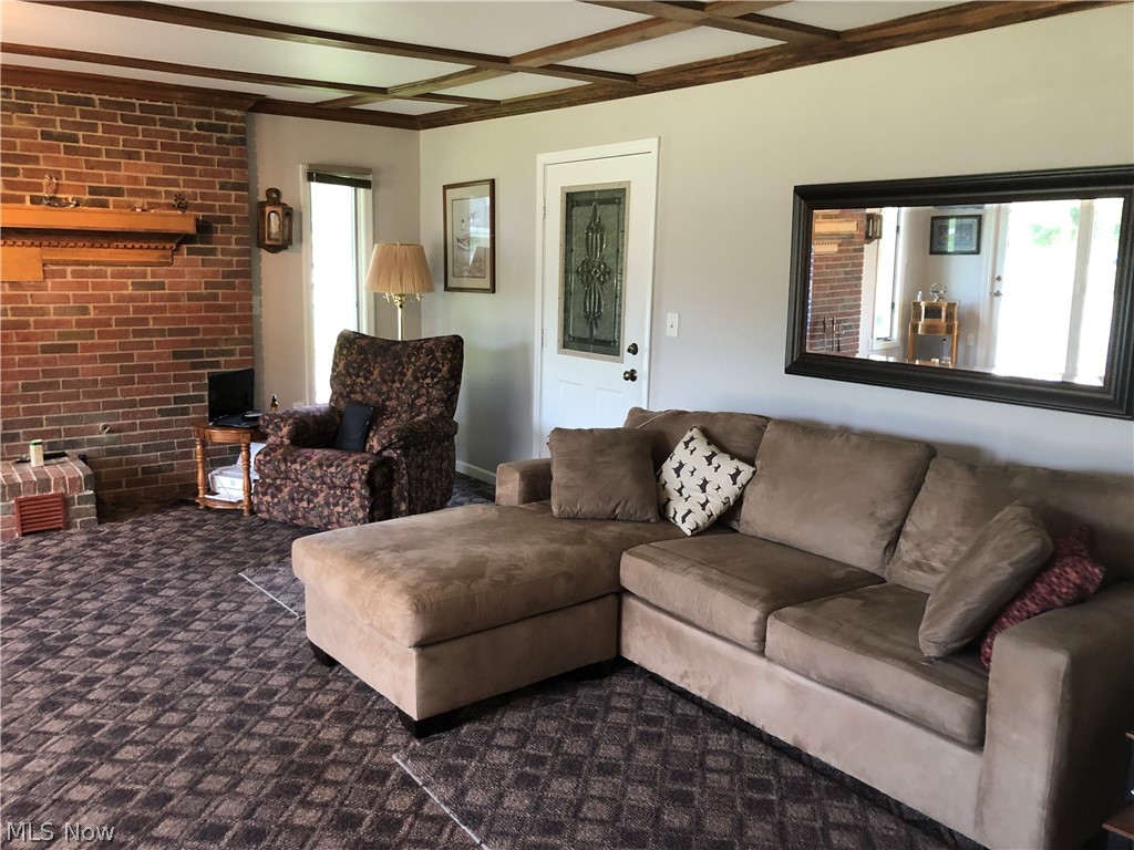 2173 Howland Wilson Road Northeast Warren, OH 44484 - Photo 11 of 26 Gallery Image 11