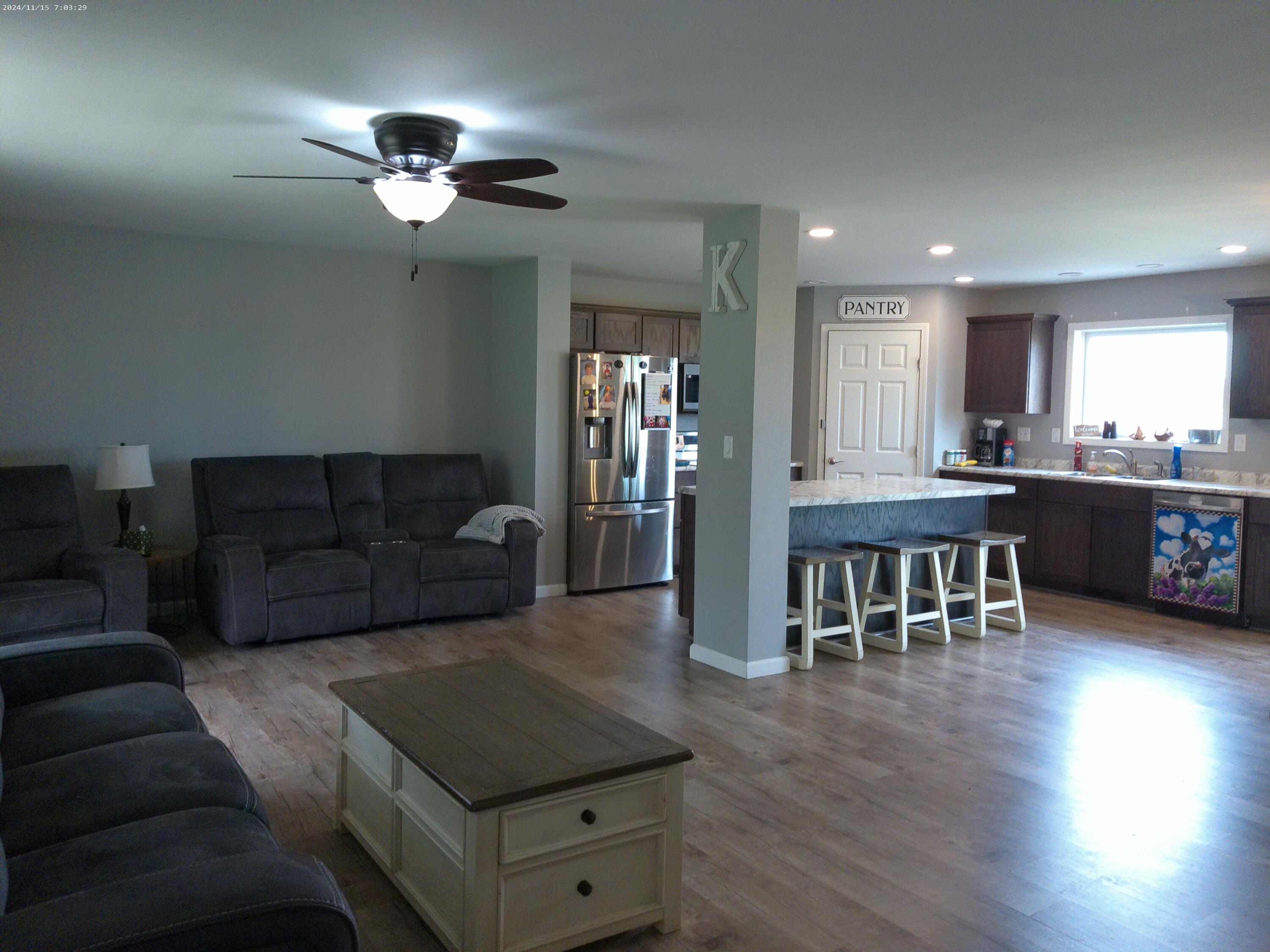 10104 Cook Road New Knoxville, OH 45871 - Photo 6 of 19
