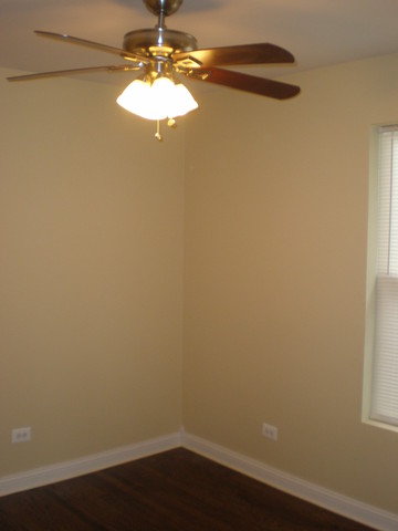 7433 South Perry Avenue Chicago, IL 60621 - Photo 12 of 16