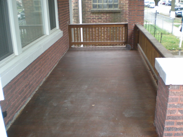 7433 South Perry Avenue Chicago, IL 60621 - Photo 16 of 16