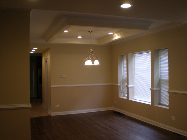 7433 South Perry Avenue Chicago, IL 60621 - Photo 4 of 16