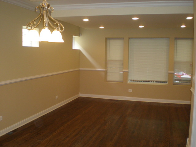 7433 South Perry Avenue Chicago, IL 60621 - Photo 5 of 16