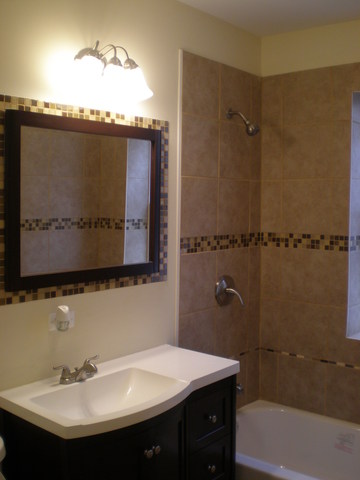 7433 South Perry Avenue Chicago, IL 60621 - Photo 6 of 16
