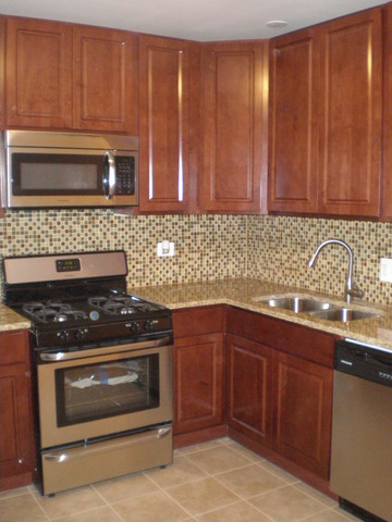 7433 South Perry Avenue Chicago, IL 60621 - Photo 7 of 16
