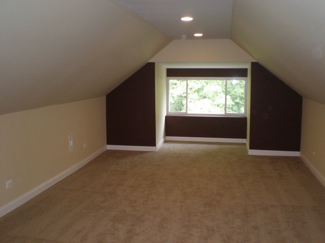 7433 South Perry Avenue Chicago, IL 60621 - Photo 9 of 16