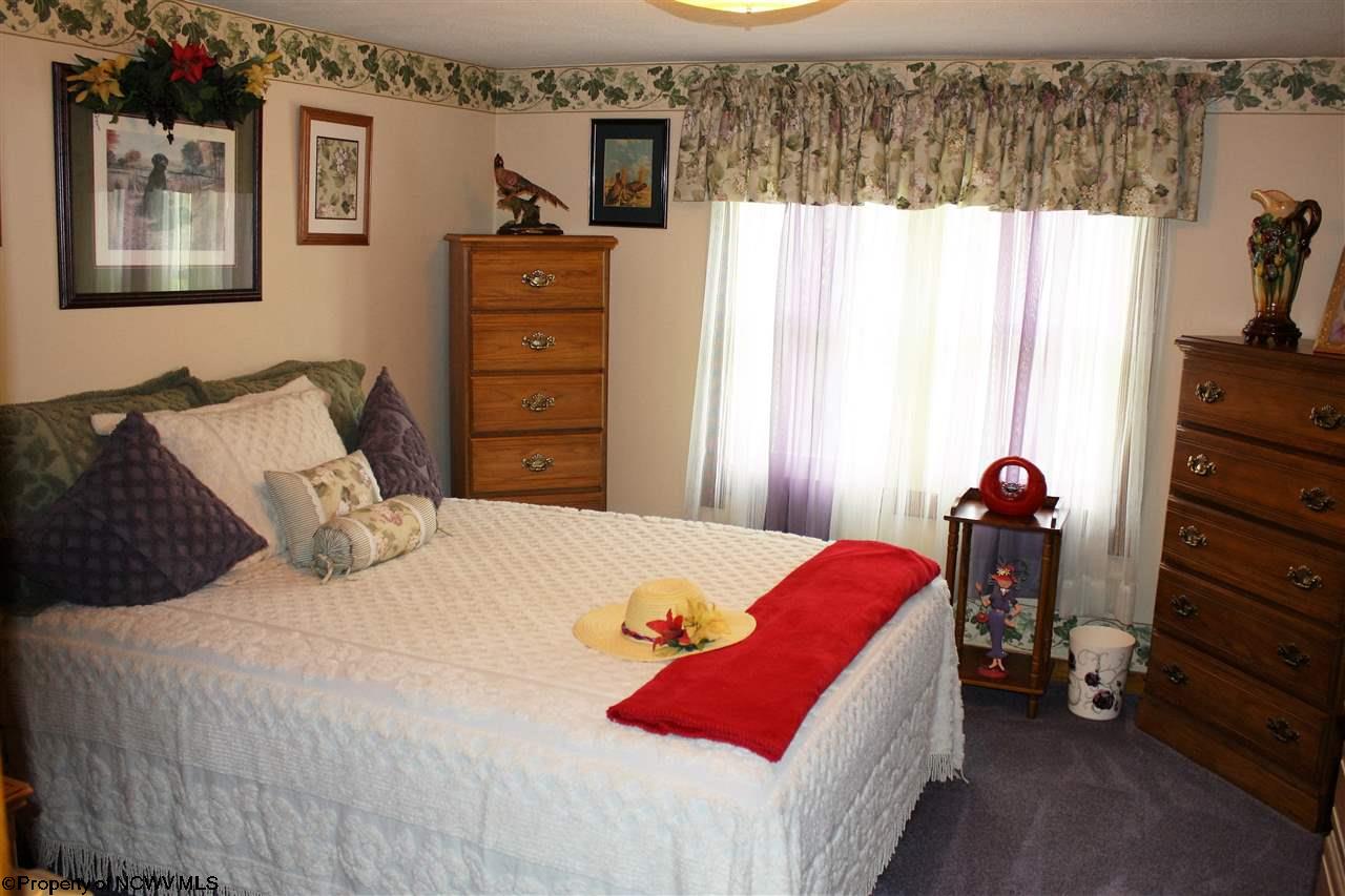 464 Fairview Road Belington, WV 26250 - Photo 20 of 20 Gallery Image 20