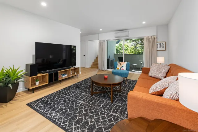 $799,000 | 7049 Park Mesa Way, Unit 90, San Diego, CA 92111