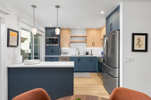 $799,000 | 7049 Park Mesa Way, Unit 90, San Diego, CA 92111
