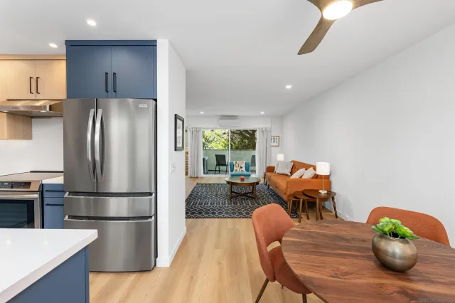 $799,000 | 7049 Park Mesa Way, Unit 90, San Diego, CA 92111