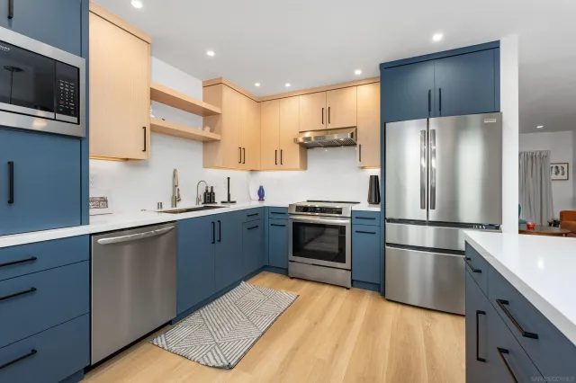 $799,000 | 7049 Park Mesa Way, Unit 90, San Diego, CA 92111