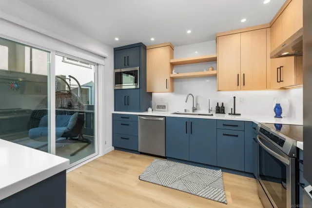 $799,000 | 7049 Park Mesa Way, Unit 90, San Diego, CA 92111