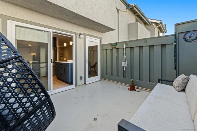 $799,000 | 7049 Park Mesa Way, Unit 90, San Diego, CA 92111