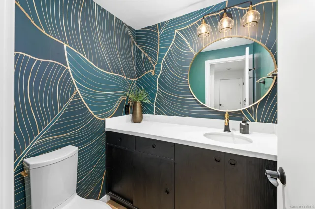 $799,000 | 7049 Park Mesa Way, Unit 90, San Diego, CA 92111