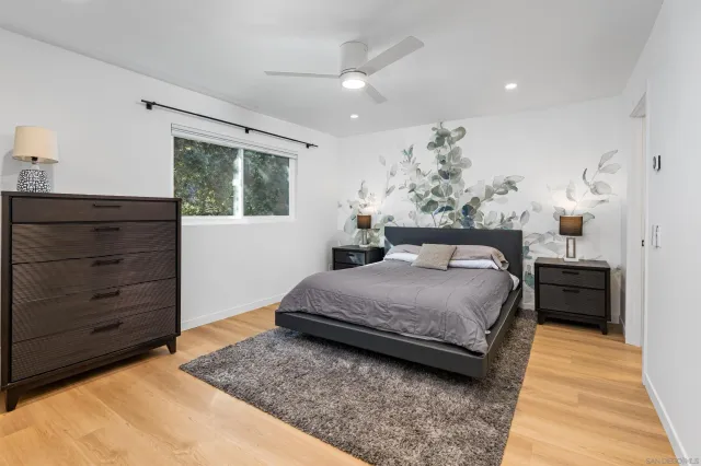 $799,000 | 7049 Park Mesa Way, Unit 90, San Diego, CA 92111