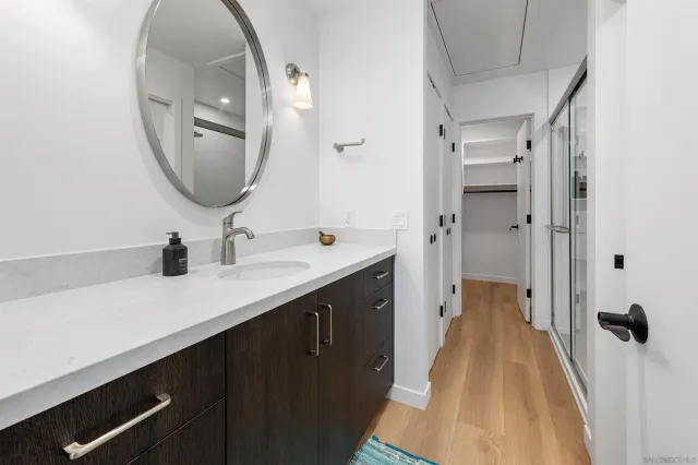 $799,000 | 7049 Park Mesa Way, Unit 90, San Diego, CA 92111