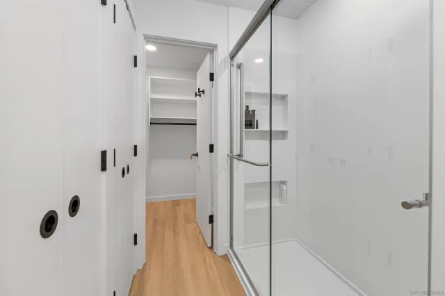 $799,000 | 7049 Park Mesa Way, Unit 90, San Diego, CA 92111