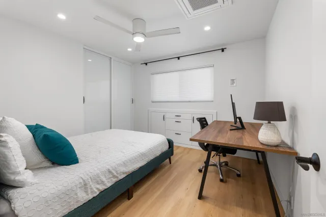 $799,000 | 7049 Park Mesa Way, Unit 90, San Diego, CA 92111