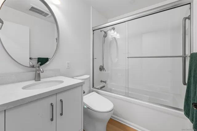 $799,000 | 7049 Park Mesa Way, Unit 90, San Diego, CA 92111