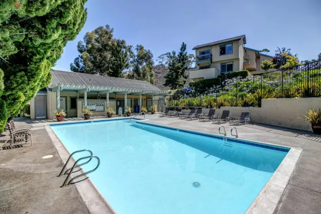 $799,000 | 7049 Park Mesa Way, Unit 90, San Diego, CA 92111