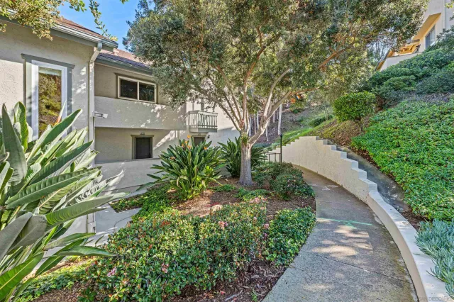 $799,000 | 7049 Park Mesa Way, Unit 90, San Diego, CA 92111