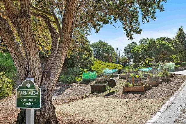 $799,000 | 7049 Park Mesa Way, Unit 90, San Diego, CA 92111