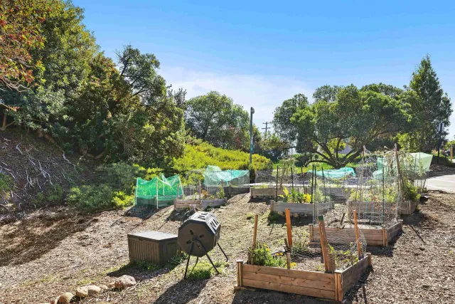 $799,000 | 7049 Park Mesa Way, Unit 90, San Diego, CA 92111