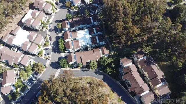 $799,000 | 7049 Park Mesa Way, Unit 90, San Diego, CA 92111