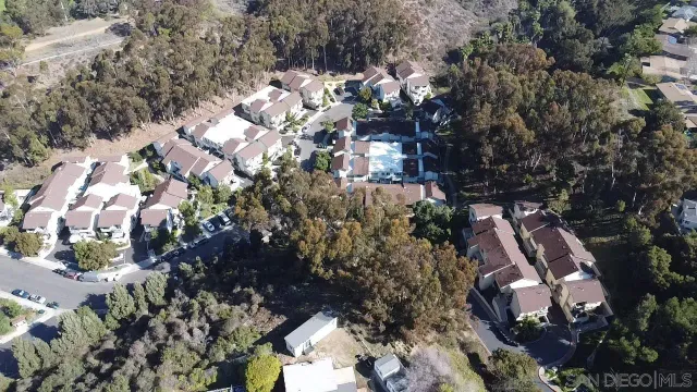 $799,000 | 7049 Park Mesa Way, Unit 90, San Diego, CA 92111