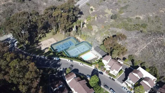 $799,000 | 7049 Park Mesa Way, Unit 90, San Diego, CA 92111