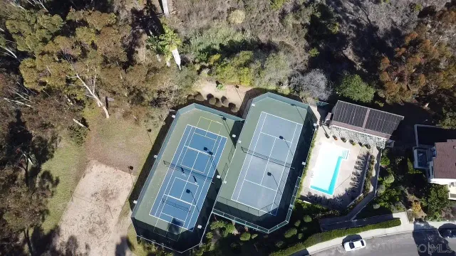 $799,000 | 7049 Park Mesa Way, Unit 90, San Diego, CA 92111