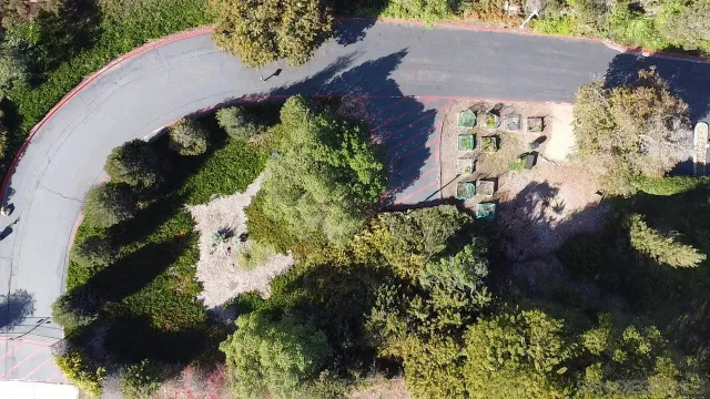 $799,000 | 7049 Park Mesa Way, Unit 90, San Diego, CA 92111